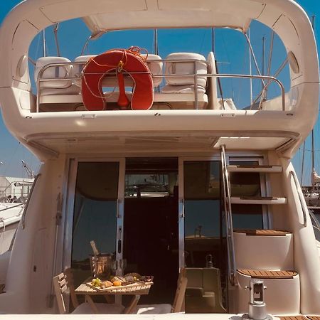 Hotel Payva & Branco Boats Iate Privado Em Cascais Esterno foto