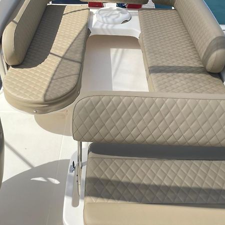 Hotel Payva & Branco Boats Iate Privado Em Cascais Esterno foto