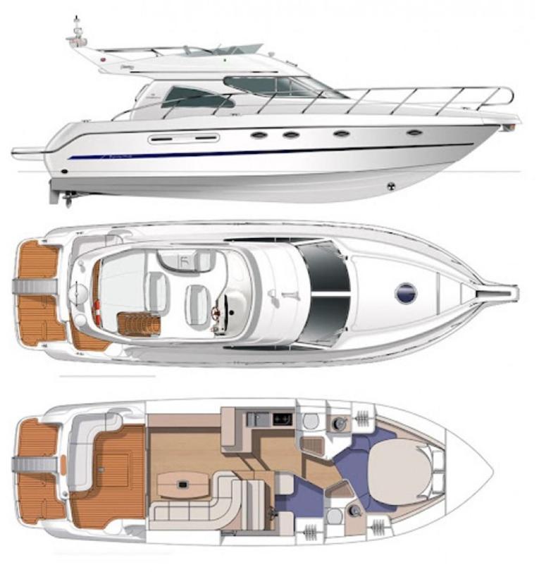 Hotel Payva & Branco Boats Iate Privado Em Cascais Esterno foto