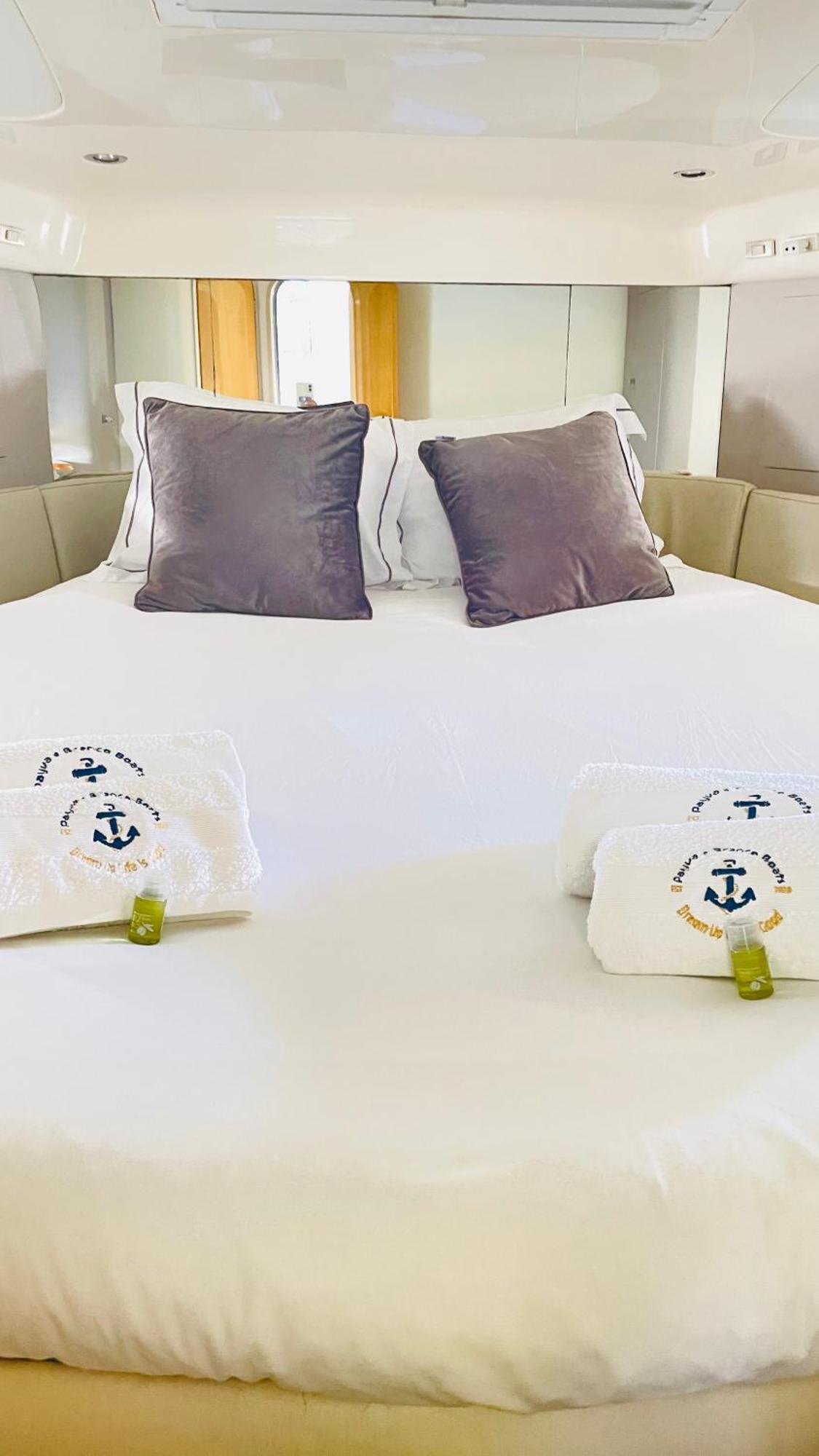 Hotel Payva & Branco Boats Iate Privado Em Cascais Esterno foto