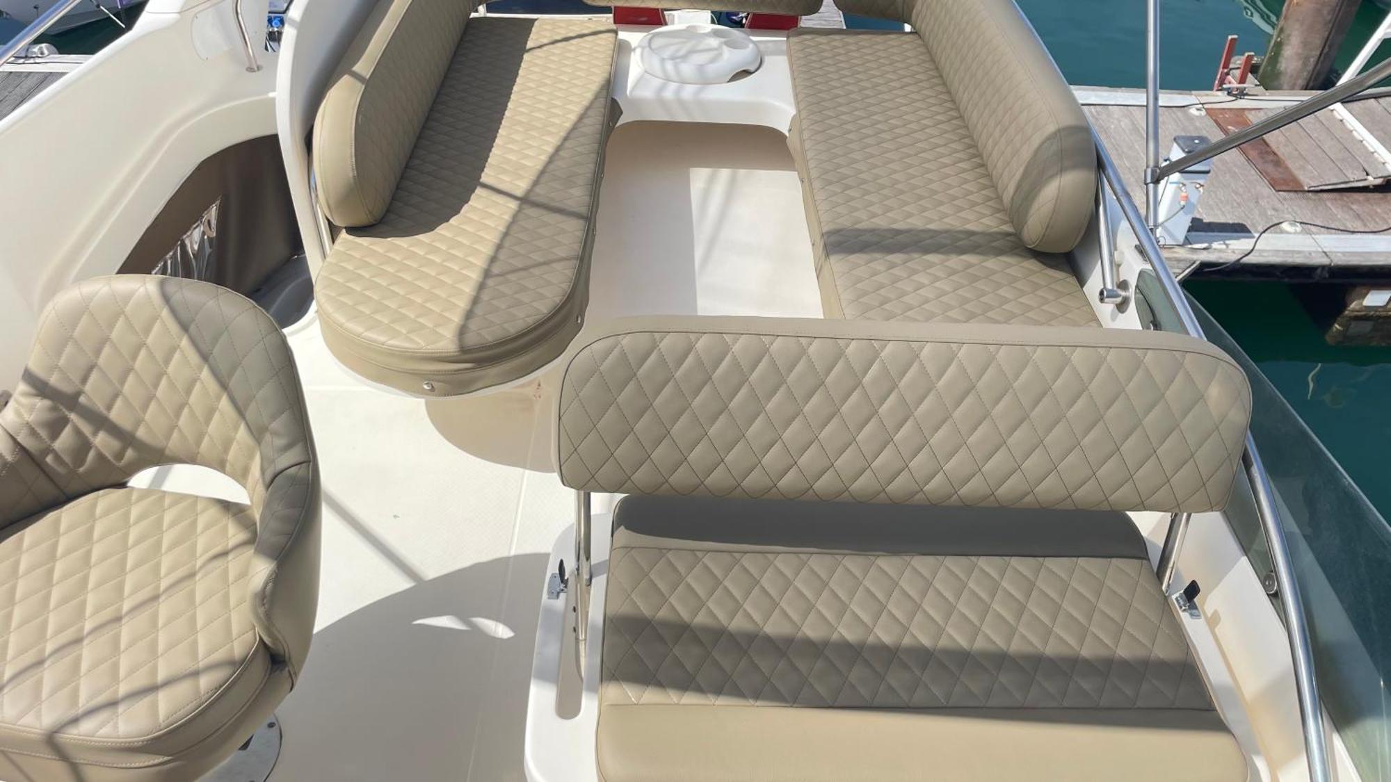 Hotel Payva & Branco Boats Iate Privado Em Cascais Esterno foto